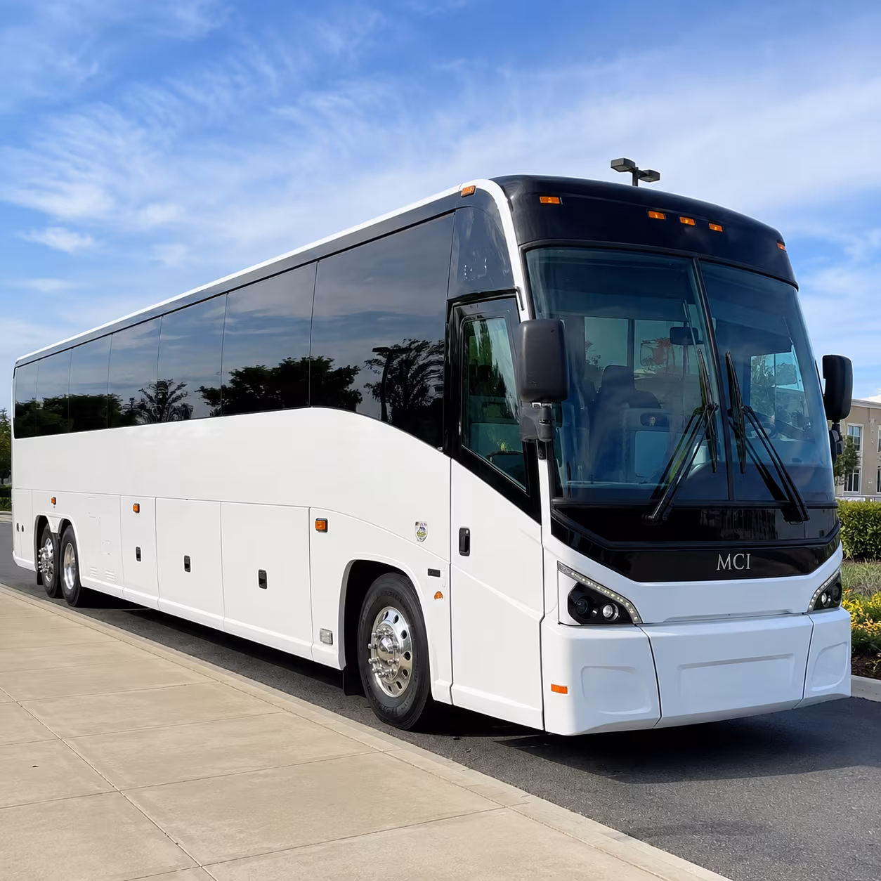 atlantic city casino trips pocono retreats and hersheypark excursions made easy from edison