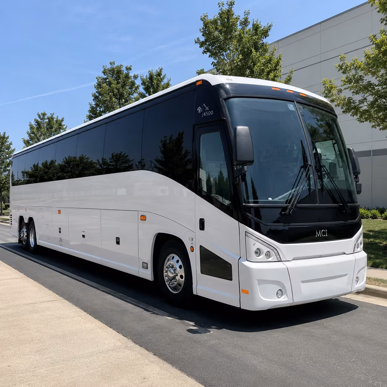 coordinate veterans transportation from the menlo park veterans home