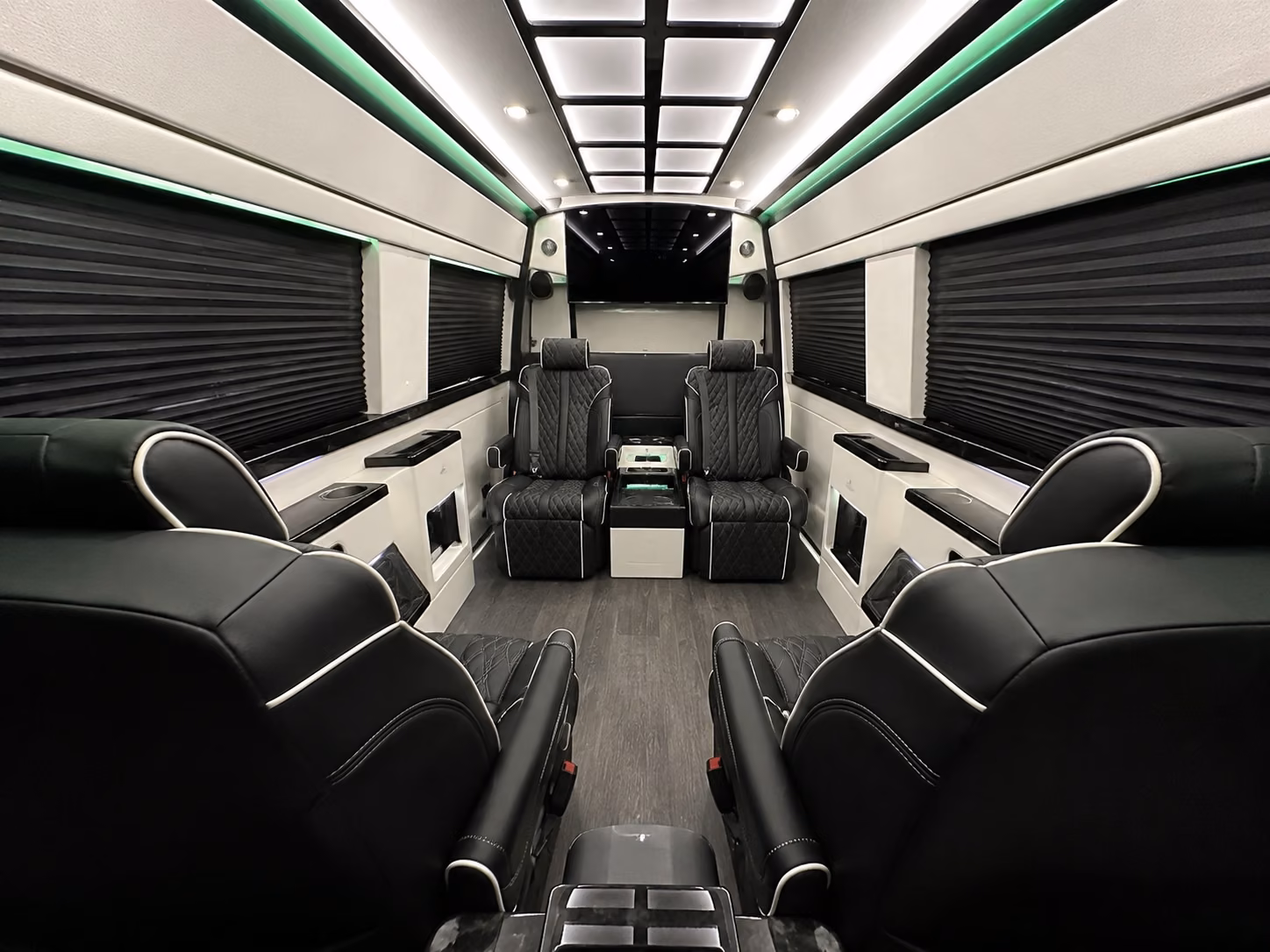 east orange easy east orange wedding shuttle bus rentals