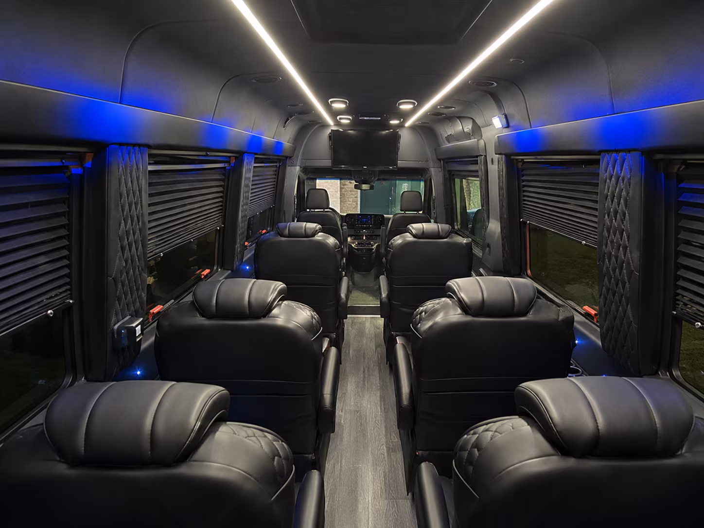 east orange streamline your official group travel in east orange
