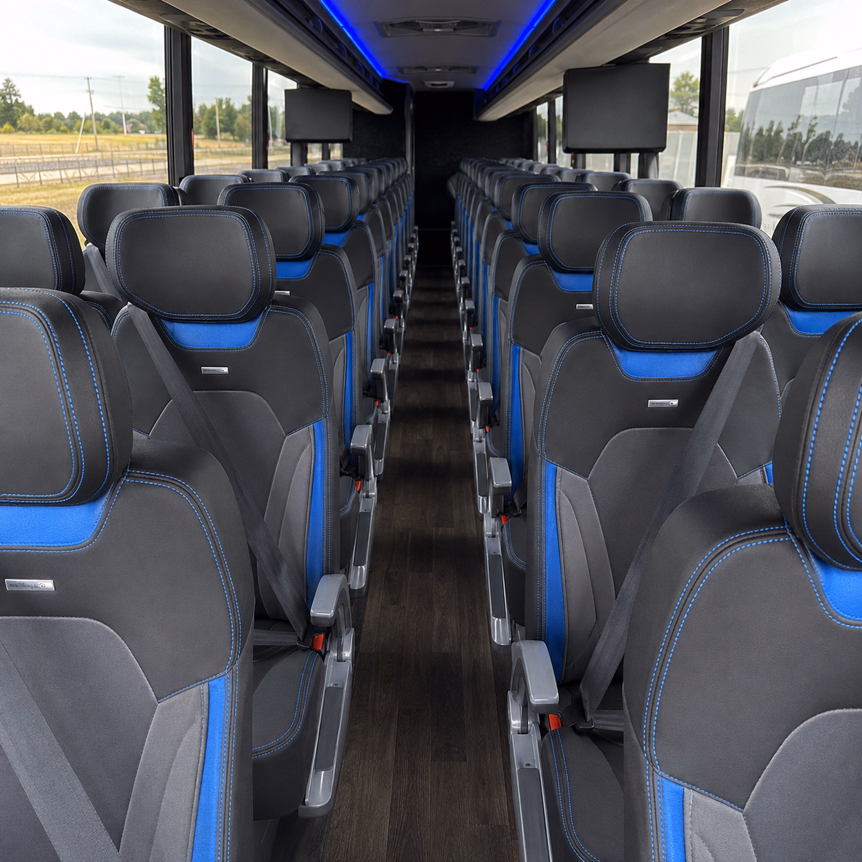 edison to newark liberty international airport corporate airport transfers made easy