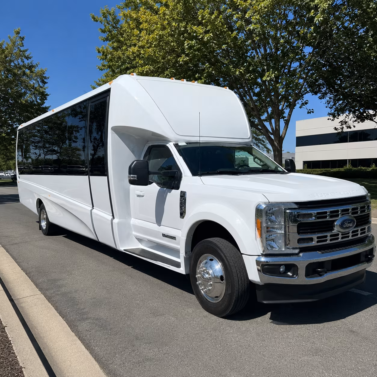 edisoncharterbuscompany com is here for your laurita winery group trip from edison