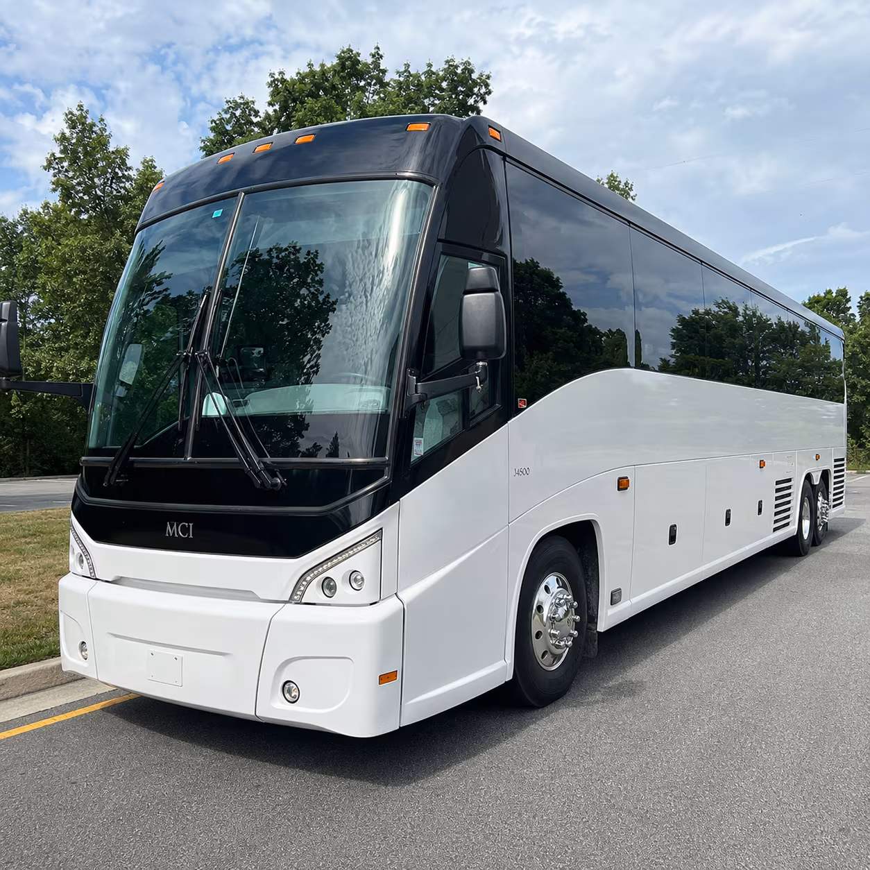 edisoncharterbuscompany com is ready to find your edison employee shuttle in seconds