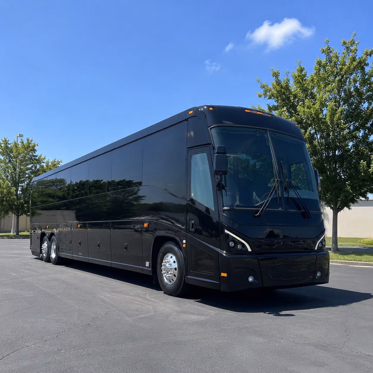 edisoncharterbuscompany com makes finding airport transportation for rutgers groups and campus events simple