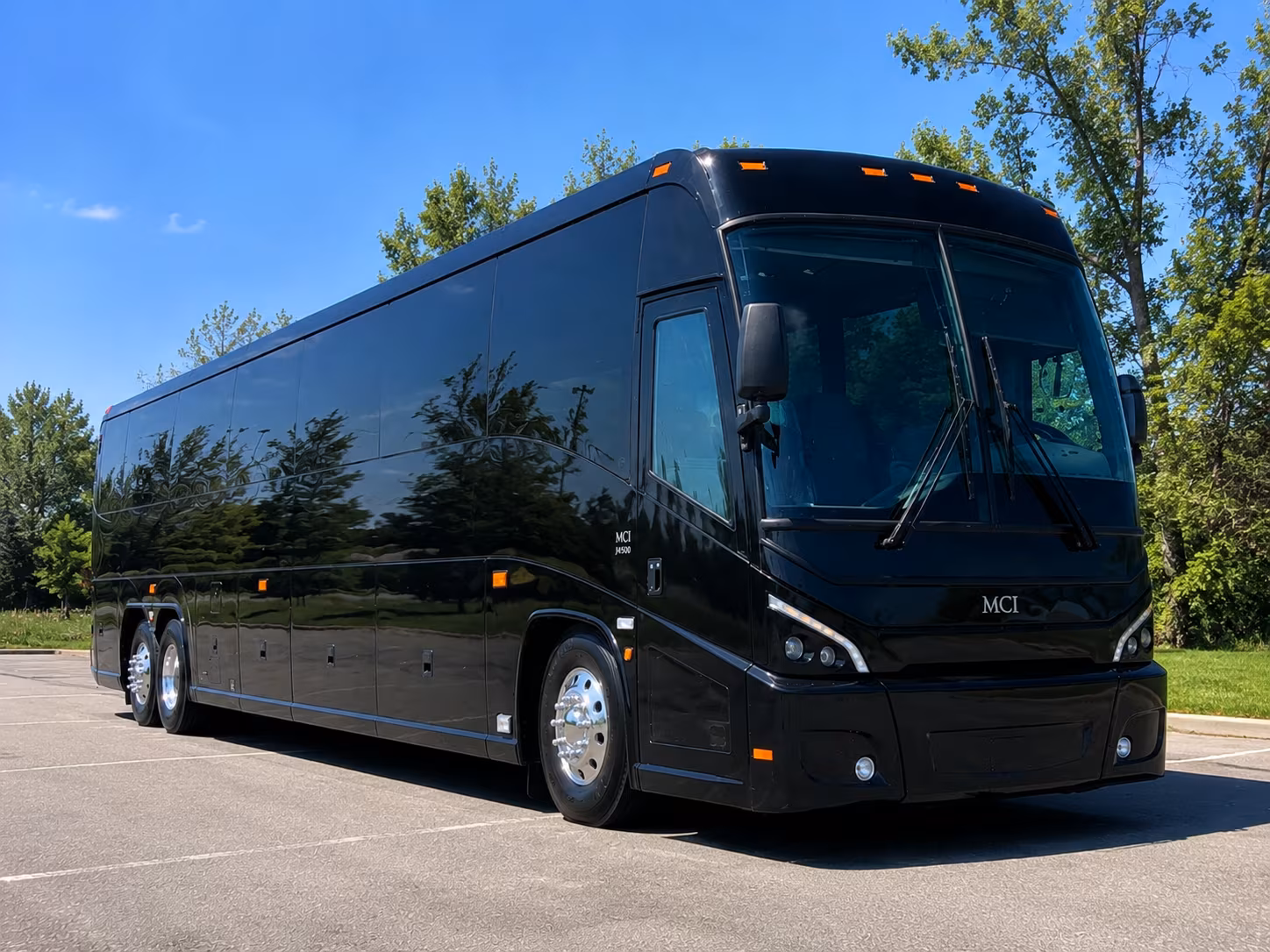 elizabeth book your elizabeth church religious group charter bus rental