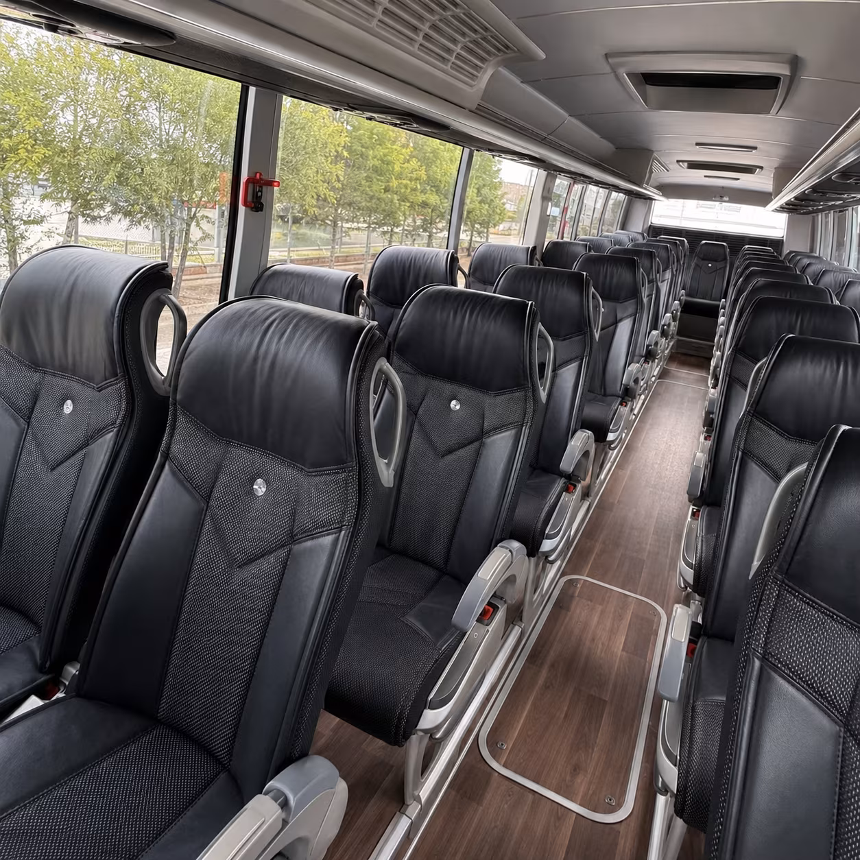 elizabeth book your elizabeth sporting event charter bus rental