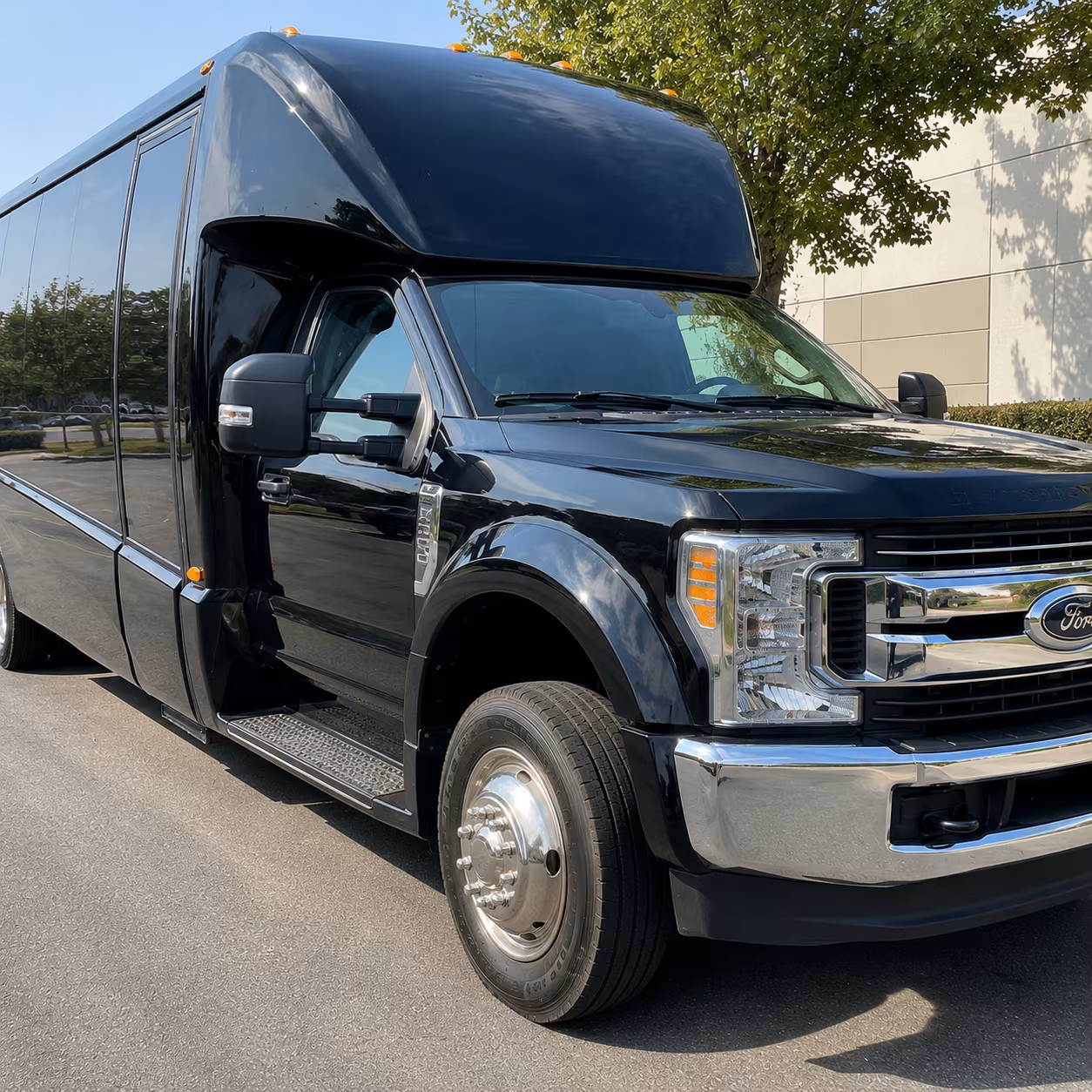 elizabeth easy long distance charter bus rentals in elizabeth