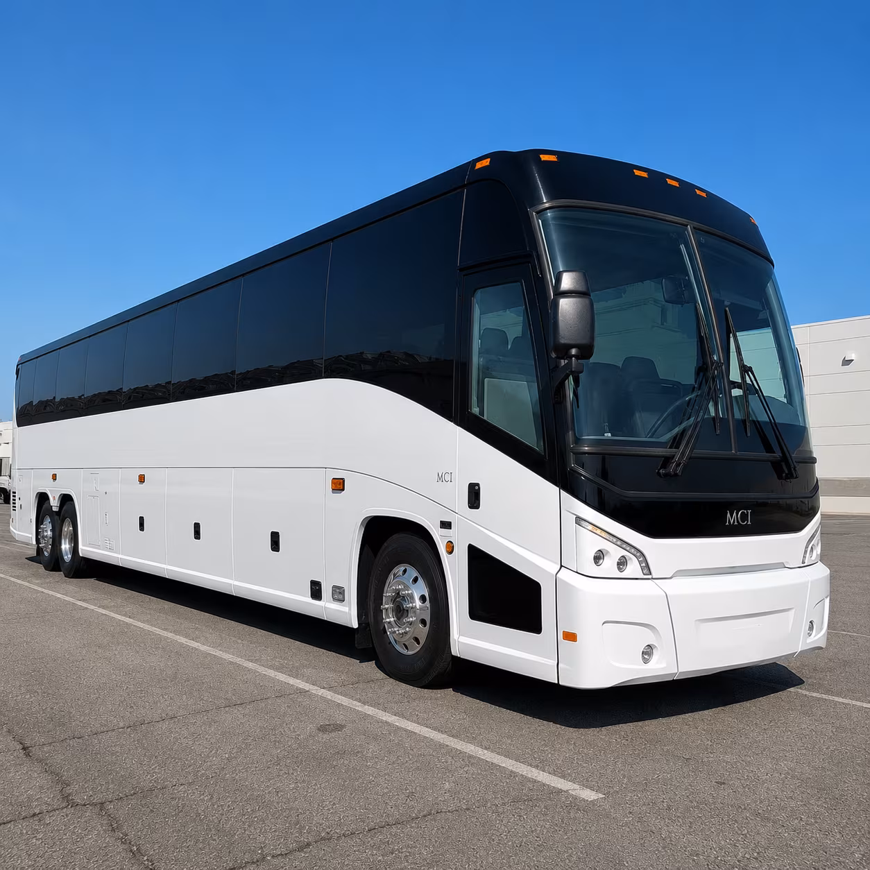 elizabeth timely charter buses for elizabeth wedding guests
