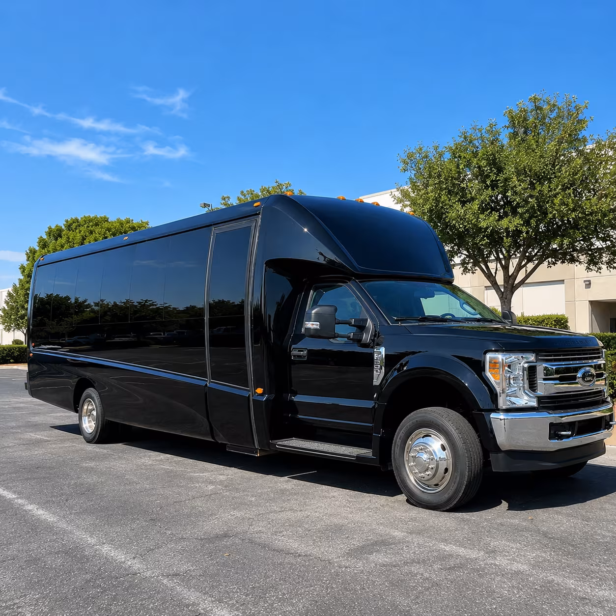elizabeth transportation for elizabeth winery tours and tasting groups