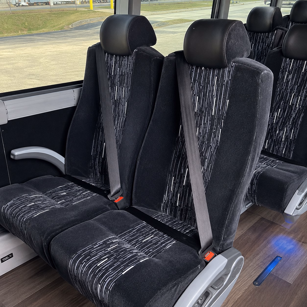 elizabeth travel together with elizabeth school field trip charter bus rentals
