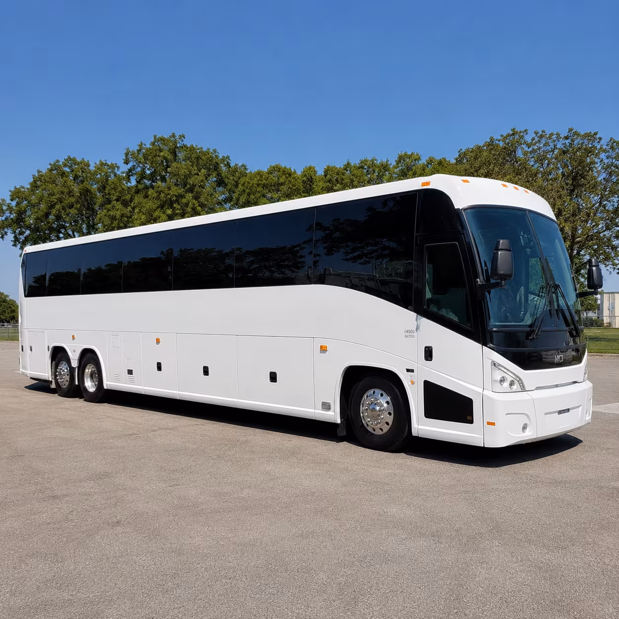 from edison to new york city philadelphia and beyond your long distance trip is covered