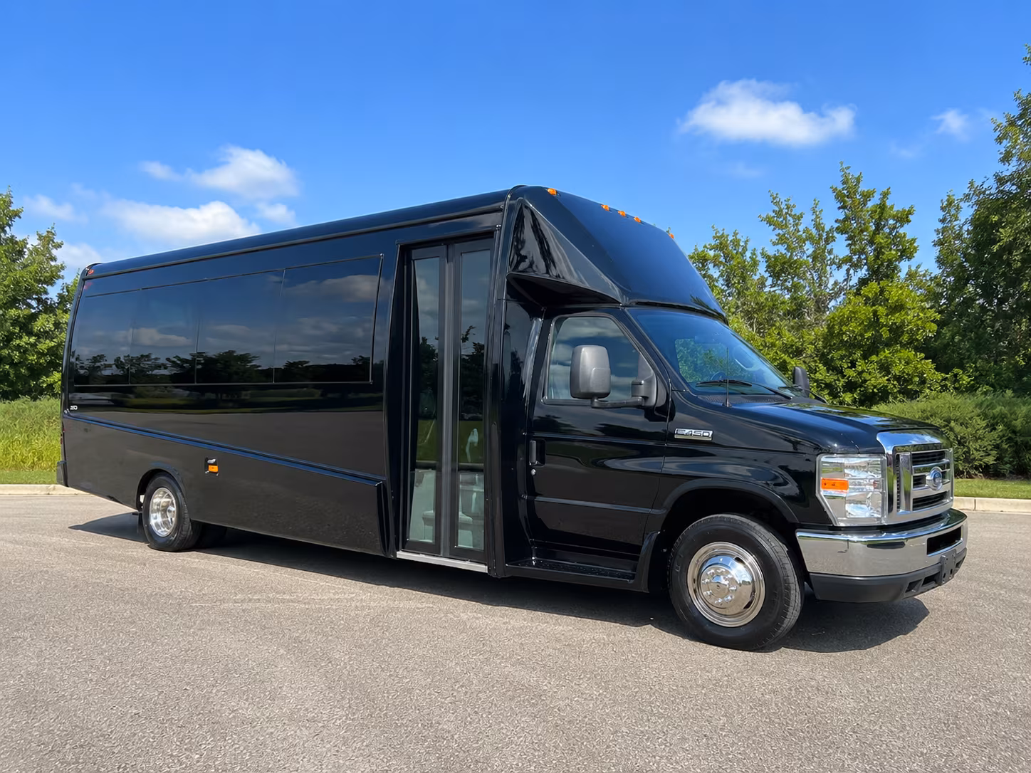 linden stress free airport transfers for linden travelers