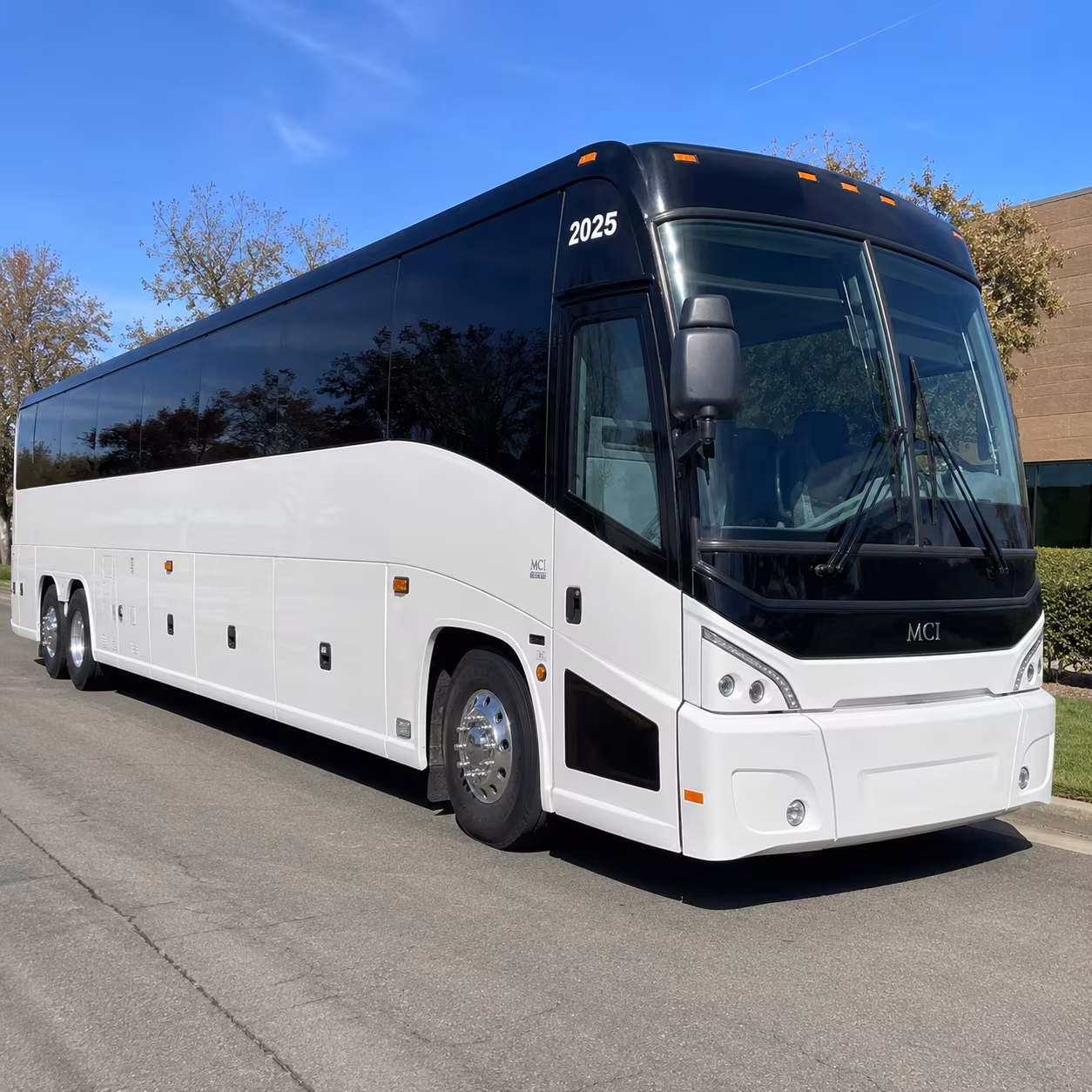 multi day school and youth group travel from edison new jersey