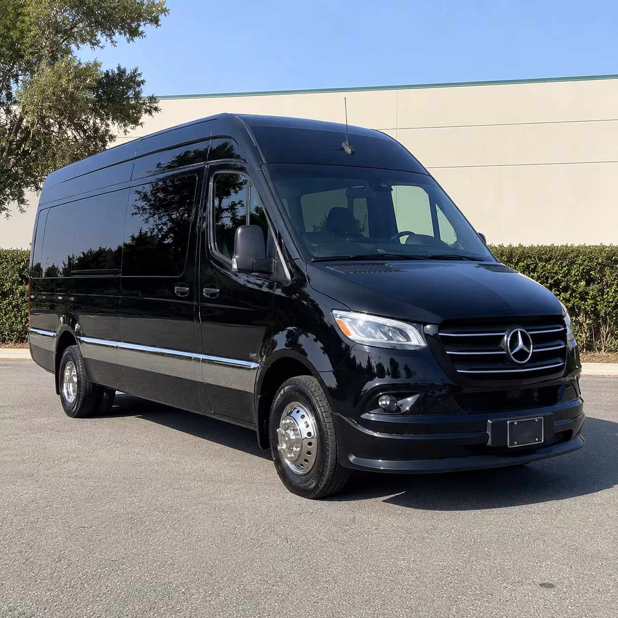 new brunswick book group transportation to new brunswick concerts