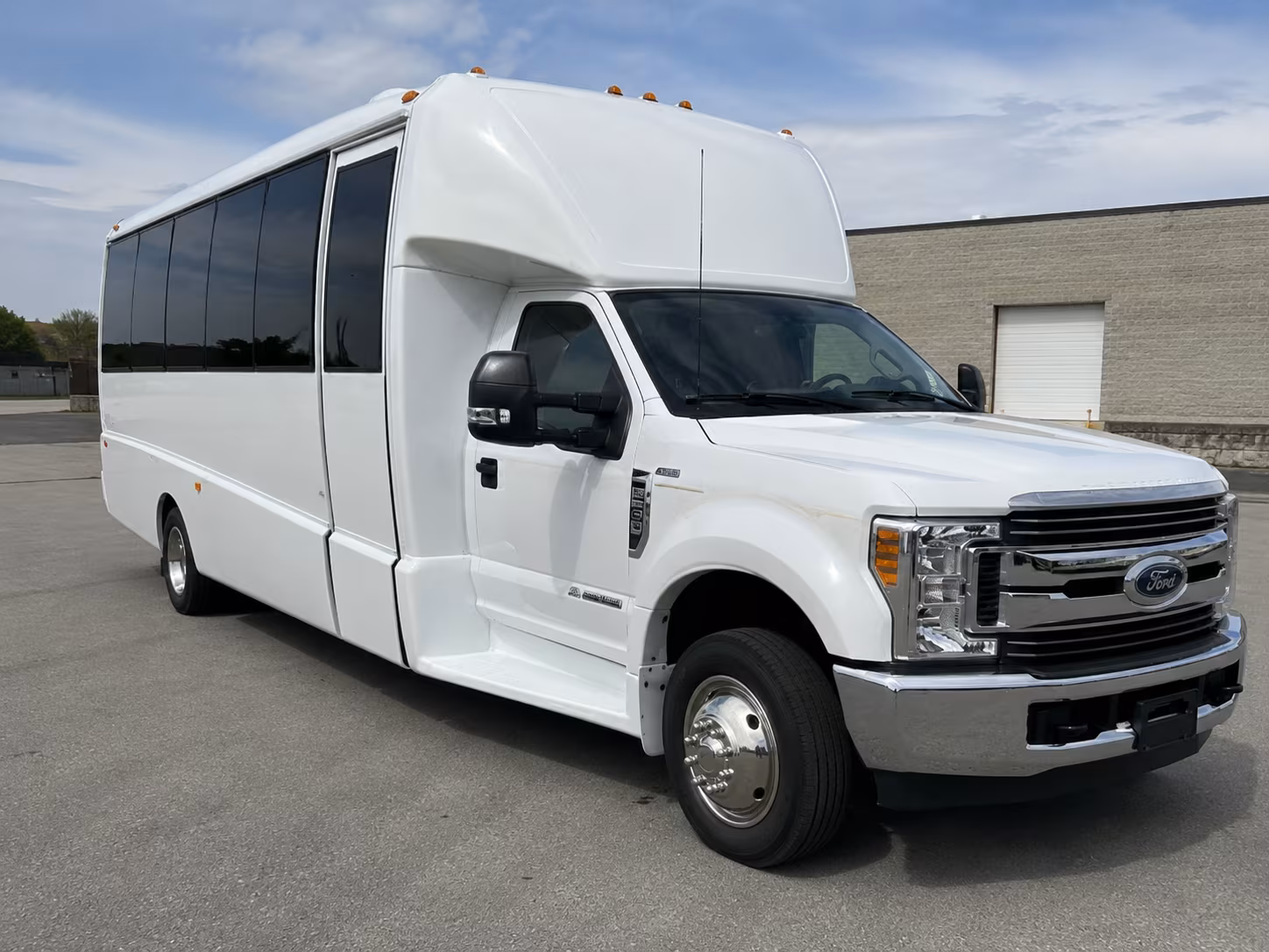 new brunswick easy new brunswick church religious group charter bus rentals