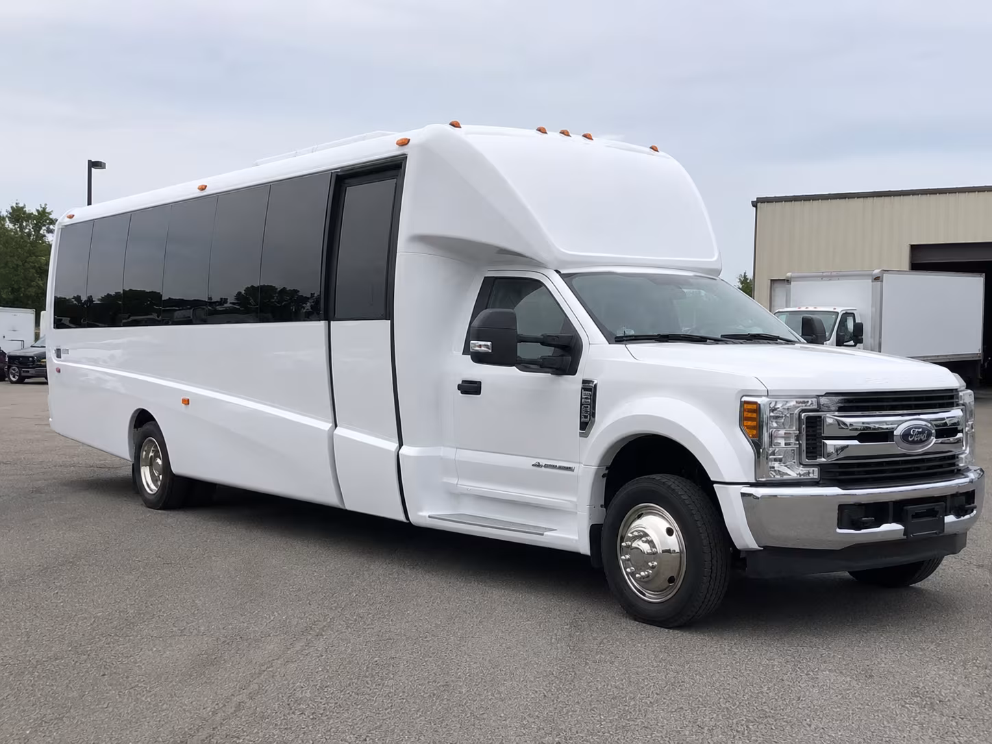 new brunswick keep your group together with new brunswick long distance charter bus rentals