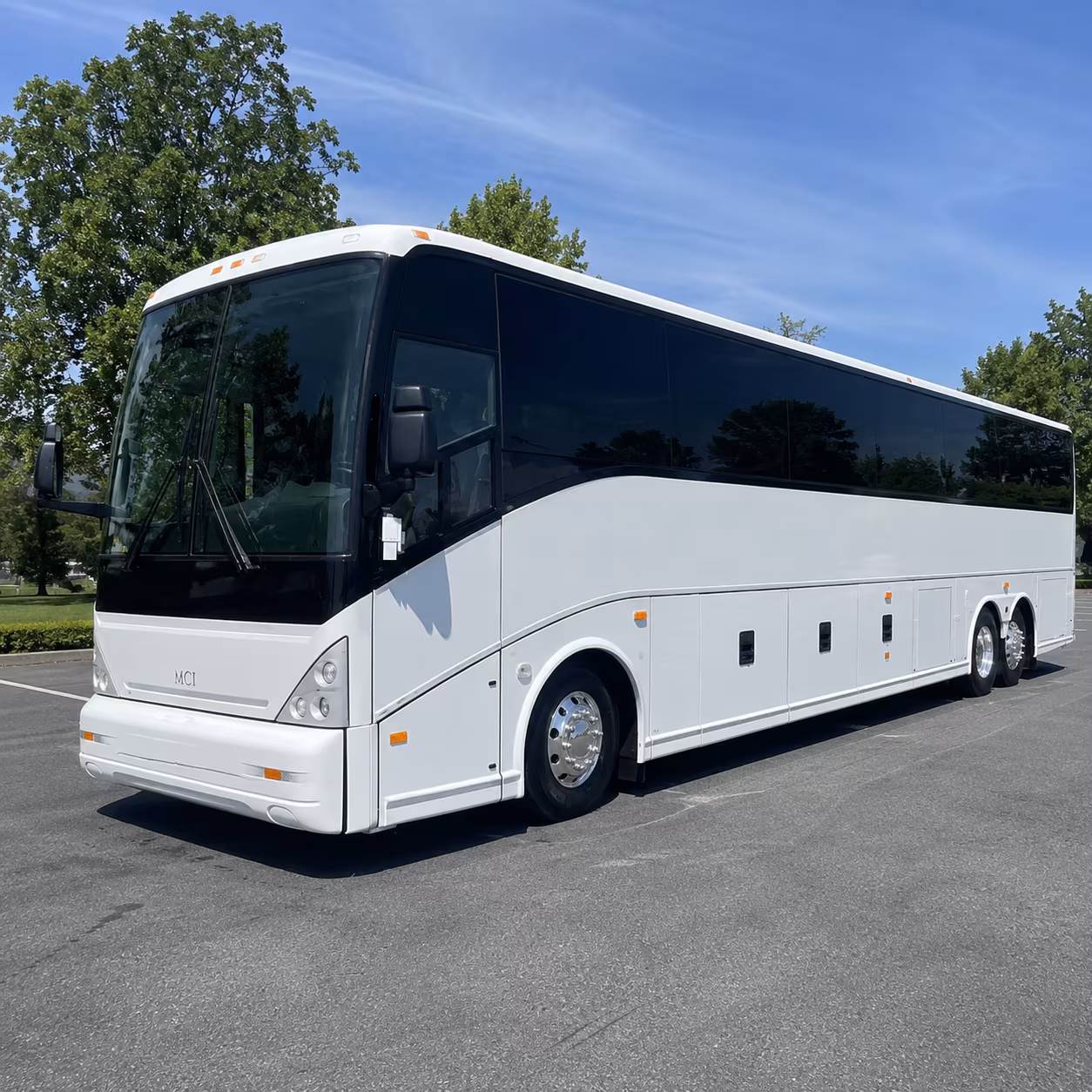old bridge educational field trip charter bus rentals in old bridge