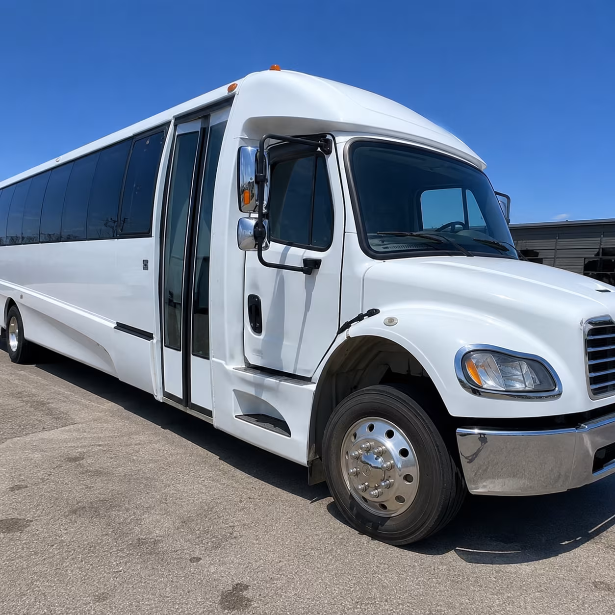 old bridge private airport shuttles for old bridge pickups and drop offs