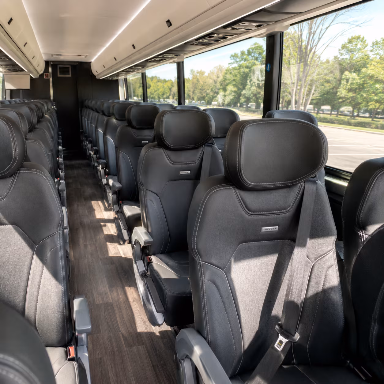 old bridge travel together with old bridge winery tour charter bus rentals