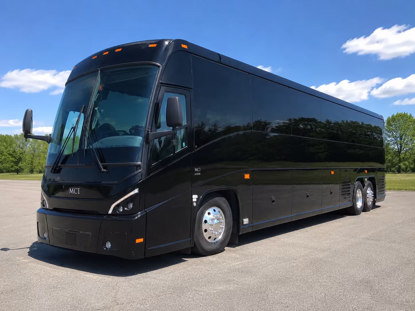 perth amboy comfortable perth amboy airport transportation