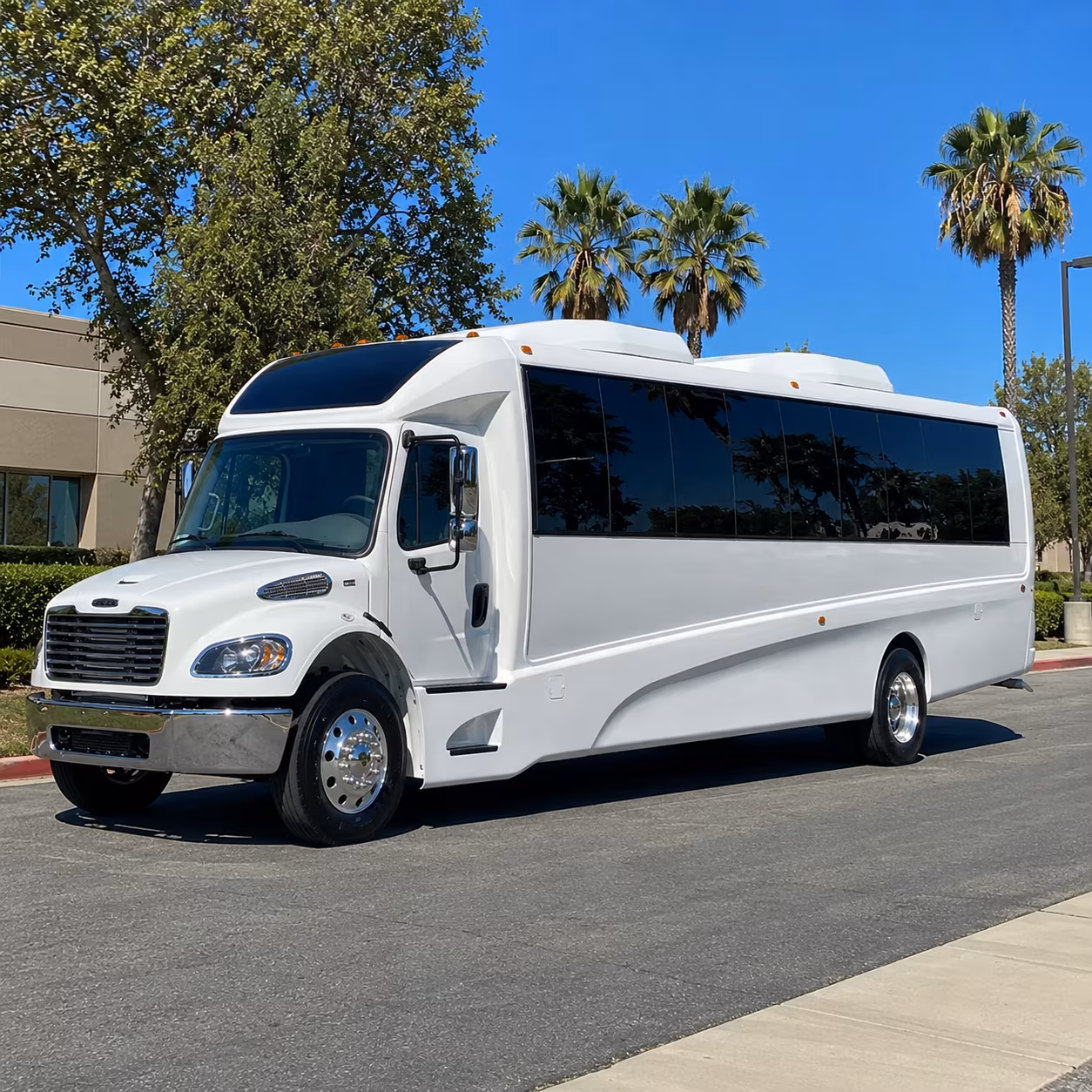 perth amboy easy perth amboy winery shuttle bus rentals