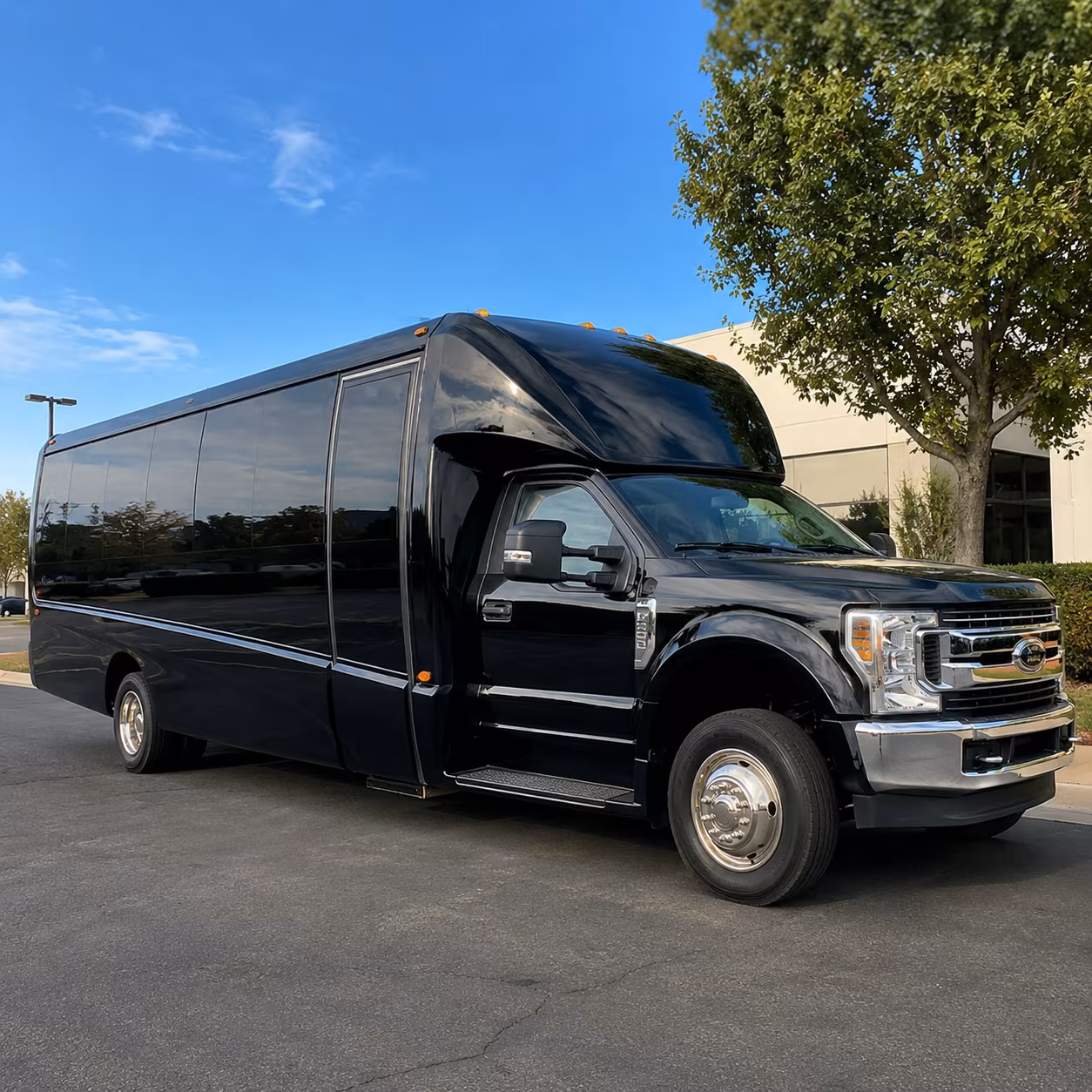 piscataway easy airport shuttle bus rentals in piscataway