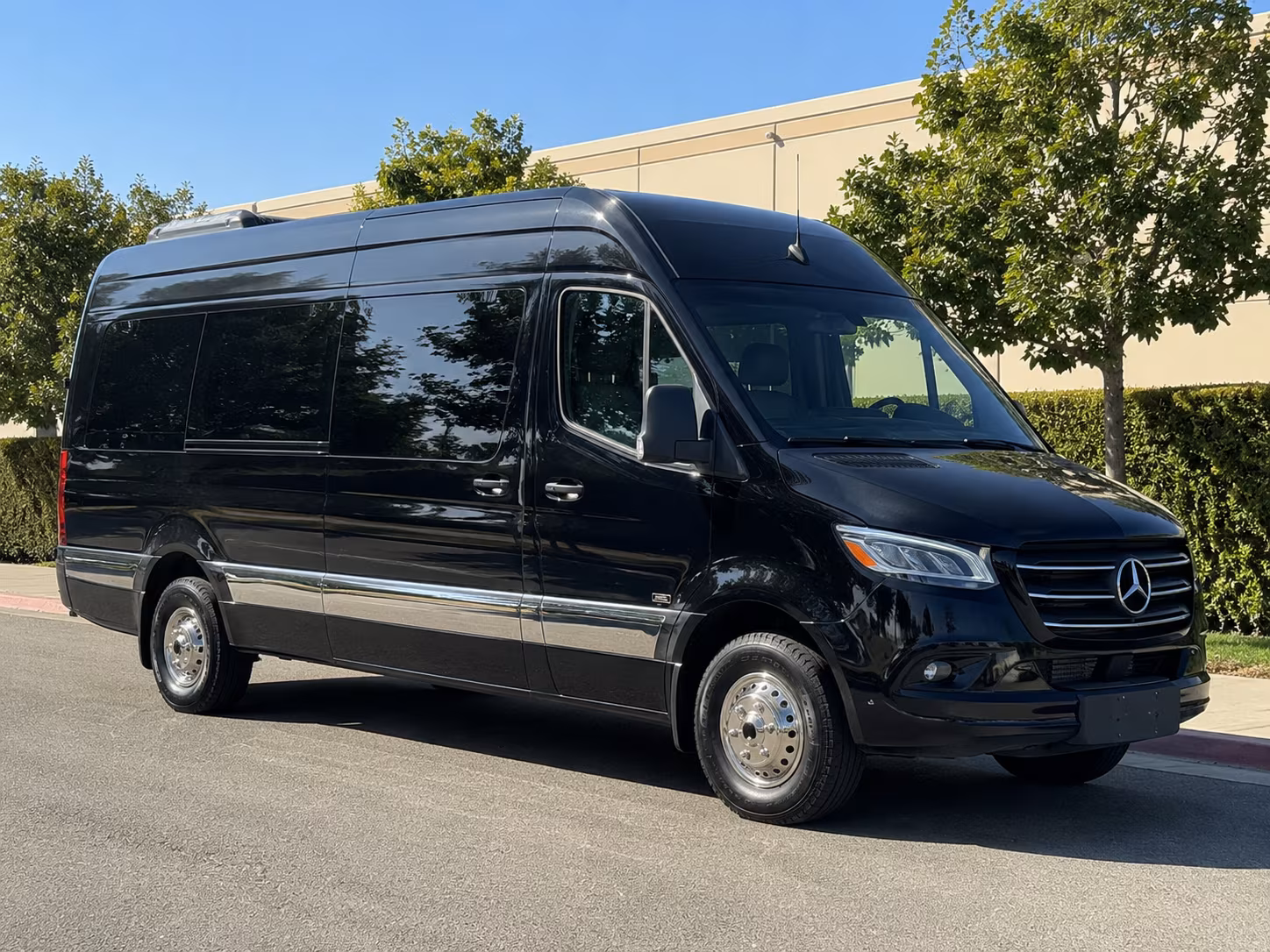 piscataway group transportation to concerts in piscataway