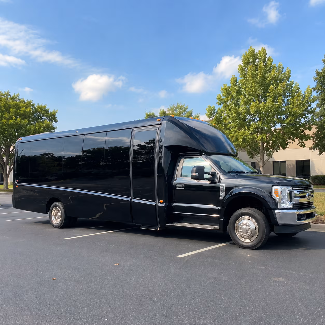 piscataway school field trip transportation throughout piscataway