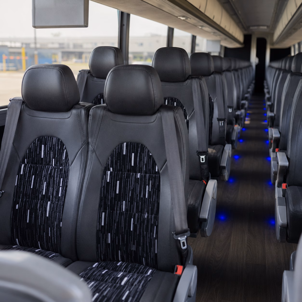 piscataway wine tour charter bus rentals in piscataway