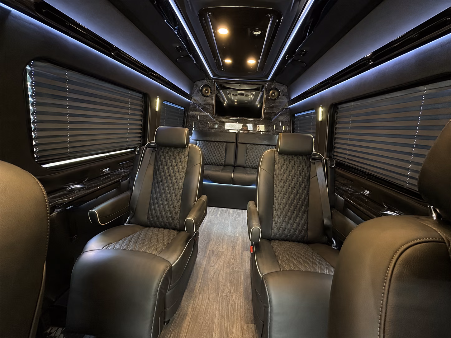 plainfield business trip bus rentals made easy in plainfield