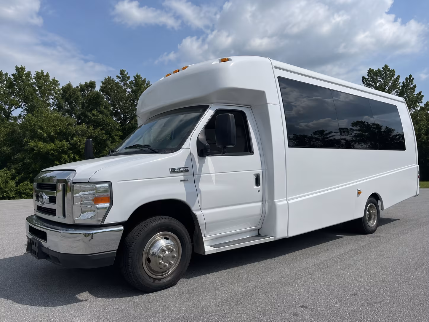 plainfield ride to the dance in style with plainfield prom bus rentals