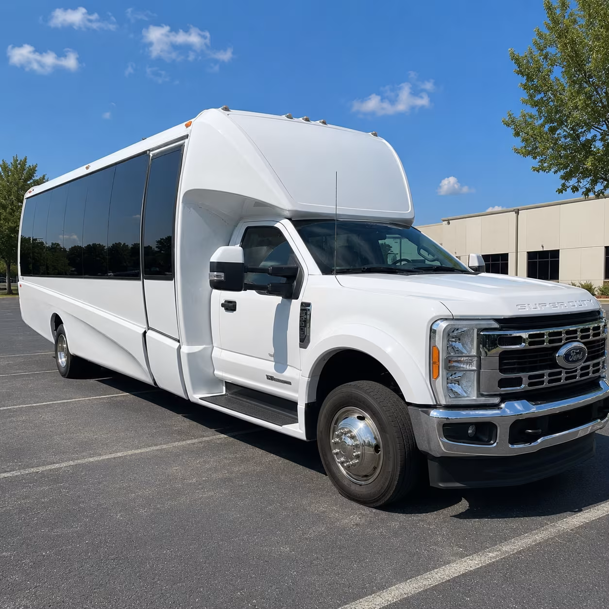 plainfield streamlined school field trip transportation in plainfield