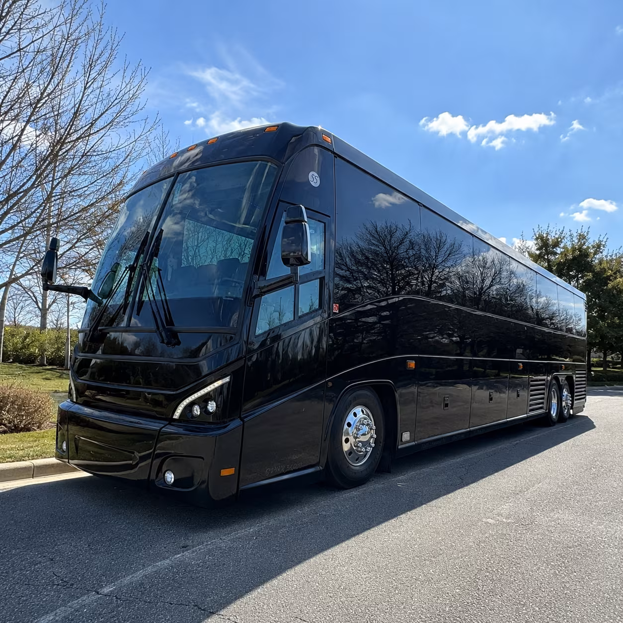 planning a corporate group trip from edison s pharma and tech corridor