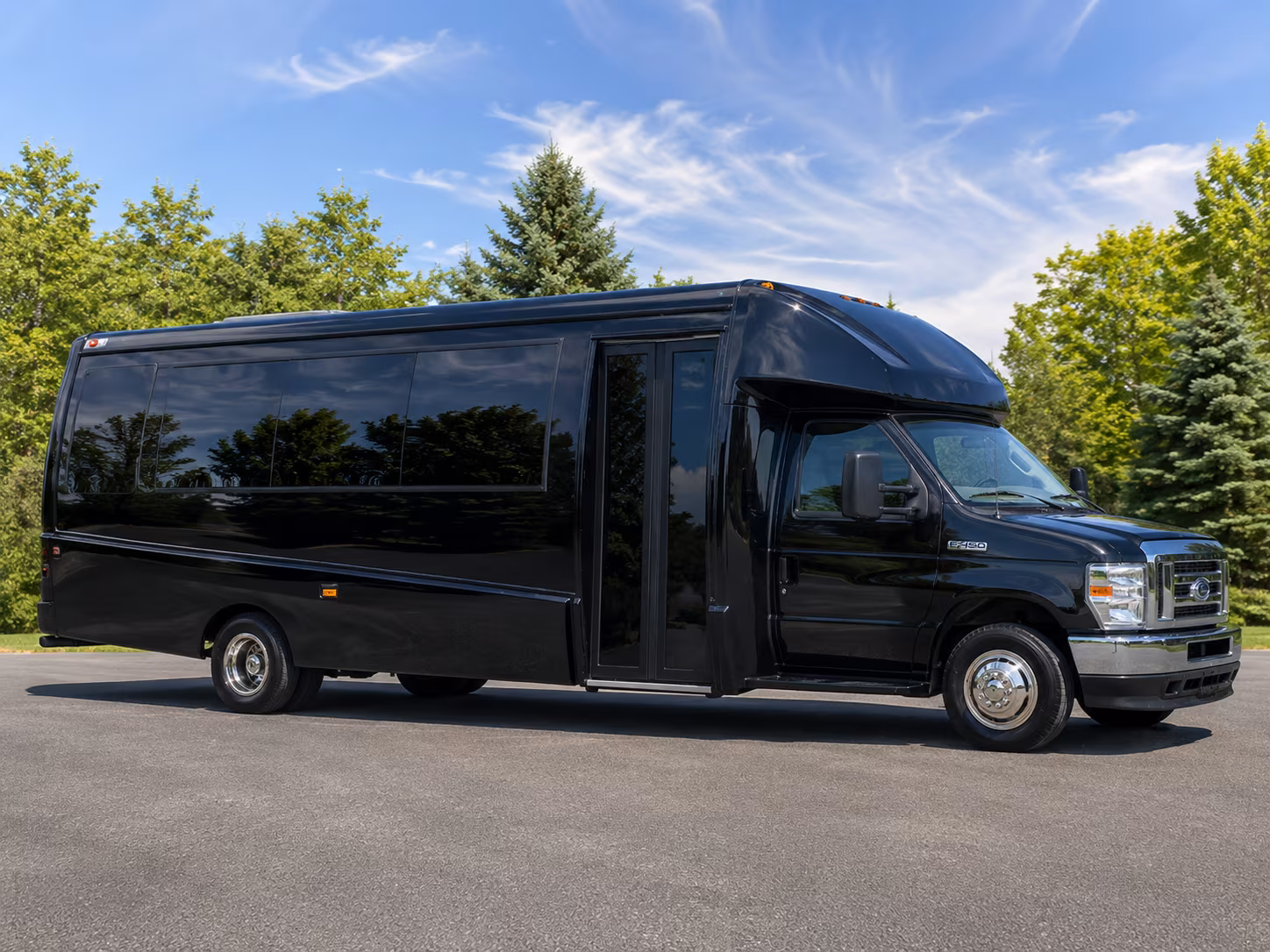 sayreville corporate and company group travel in sayreville