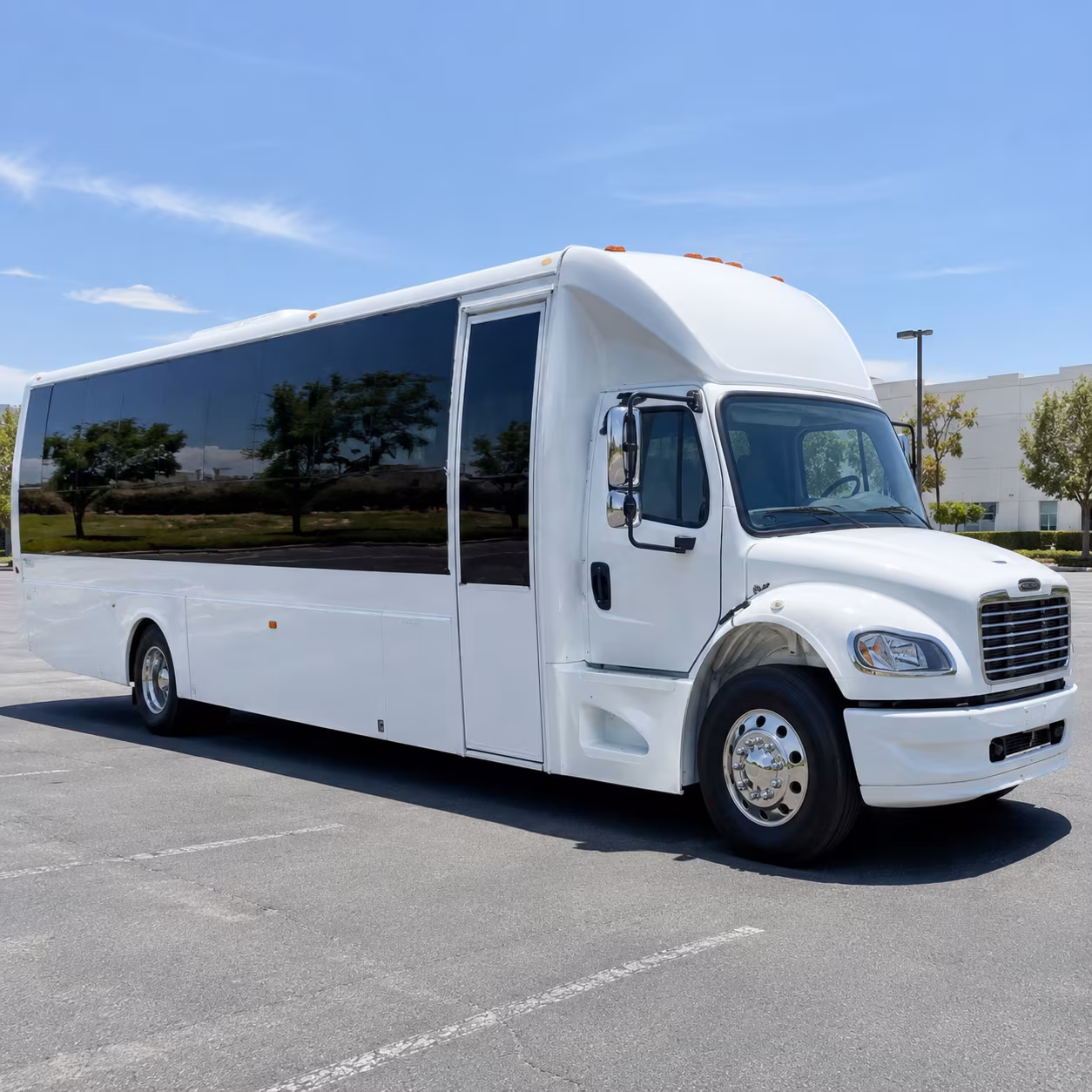 sayreville easy private event bus rentals in sayreville