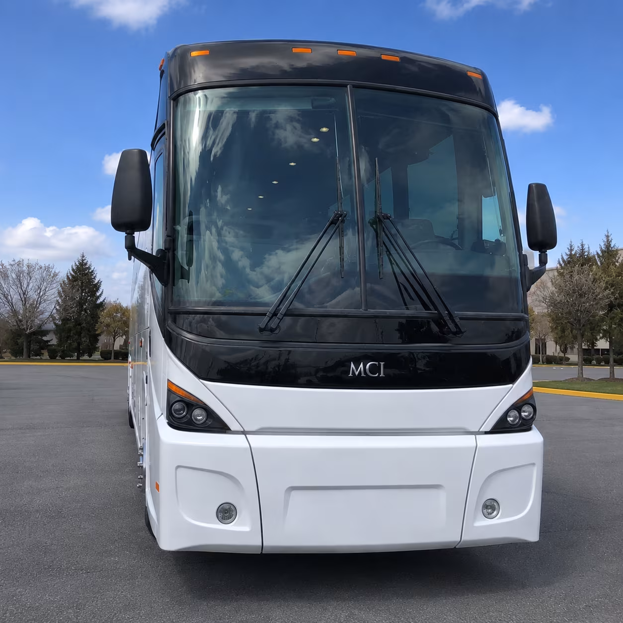 sayreville keep your sayreville winery tour on schedule with a charter bus rental