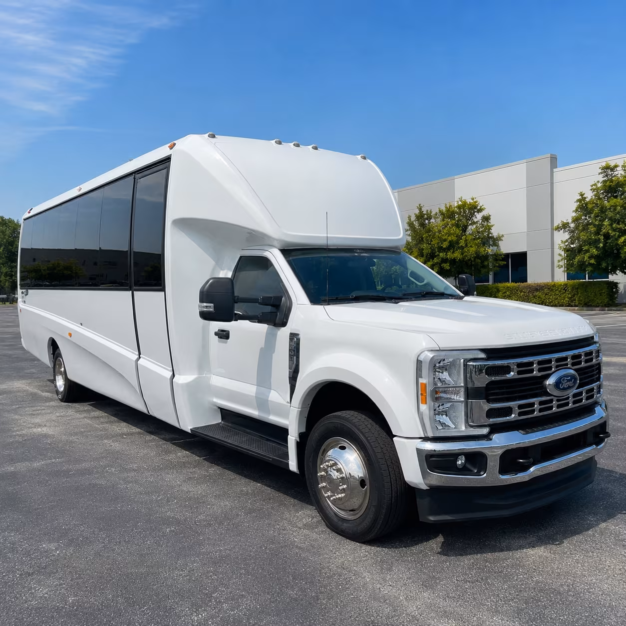 we make it easy to build a custom multi stop wine tour from edison