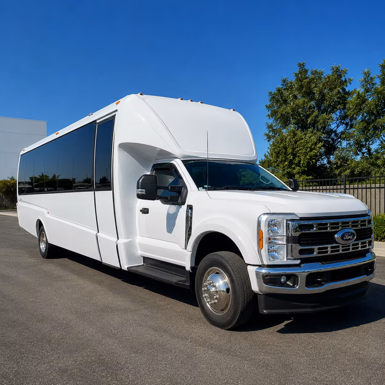 whether it is a bachelorette party birthday or corporate outing edisoncharterbuscompany com has your edison wine tour covered