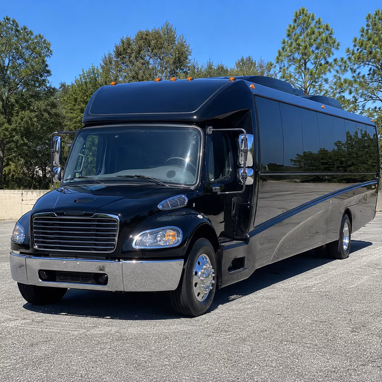 woodbridge group airport transfers in woodbridge