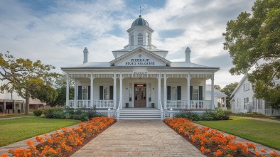 perth amboy historical walking tour