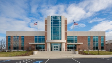 plainfield city hall