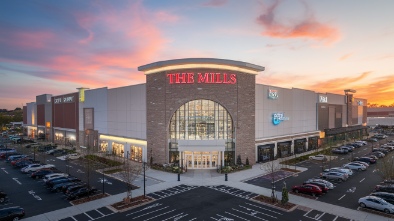 the mills at jersey gardens