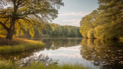 thomas mundy peterson park