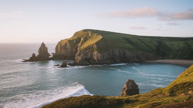 tremley point